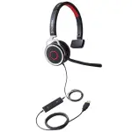 freeVoice Space FSP440UCM  USB Headset
