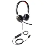 FreeVoice Space FSP440UCB USB  Headset