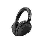 Epos / Sennheiser Adapt 660 Bluetooth Headset für PC & Smartphone mit ANC