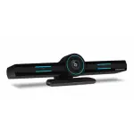 KONFTEL CC200 - All in One Videokonferenzsystem - DEMOGERÄT aus TESTLAGER