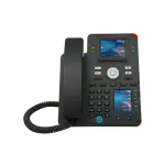 Avaya J159 IP PHONE 3PCC