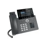 Grandstream GRP-2616 SIP-Telefon