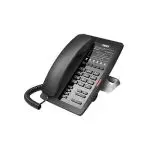 Fanvil H3 Hotel IP Telefon schwarz