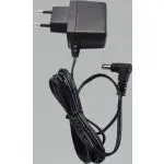 Fanvil PSU-12 Netzteil schwarz 12V/1A für X5S / X6 / C400 / C600