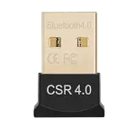 Fanvil BT20 USB Bluetooth Dongle für X5S und X6