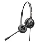 Fanvil HT202 Headset Binaural