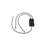 Fanvil EHS20 EHS-Adapter