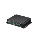 Fanvil PA2S SIP Cideo Intercom & Paging Gateway