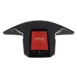 Avaya B199