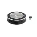 Epos SP 30T Speakerphone für Teams