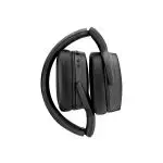 Epos ADAPT 360 - Bluetooth Headset mit USB-A dongle, schwarz
