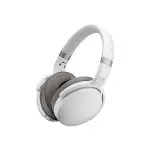 EPOS ADAPT 360 Bluetooth Headset, weiß