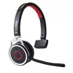 freeVoice Space FBT650M
