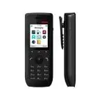 Ascom i63 Protector WLAN Handset WH2-ACAA