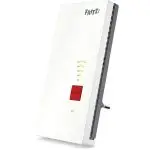 AVM FRITZ!Repeater 2400