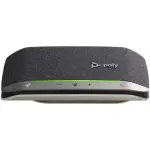 Poly Sync 20 Speakerphone 