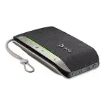 Poly Freisprecheinrichtung Sync 20-M