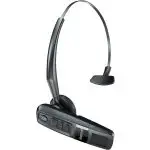 JABRA BlueParrott C300-XT Bluetooth Headset mit Kopfbügel