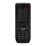 Ascom d63 Protector mit BT
