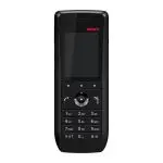 Ascom d63 Protector LITE ohne BT - DH7-ADBA