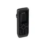 Mitel 5613 DECT Telefon