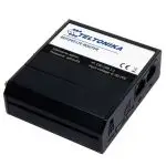 Teltonika RUT240 Kompakter-4G/LTE Router