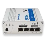 Teltonika RUTX09 Industrial LTE Modem Router