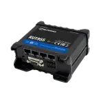 Teltonika RUT955 LTE Modem Router/WLAN/GPS