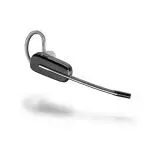 Poly DECT Ersatzheadset Savi 8240 / 8245 ohne Basis mit Akku und Ladeaufsatz