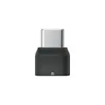 Jabra Evolve2 Link 380c UC Bluetooth-Adapter USB-C