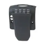 ASCOM Standard Gürtel-Clip - passend für d81 DECT-Handset