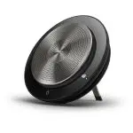 JABRA SPEAK 750 UC + Link 370  USB/Bluetooth-Konferenzlösung