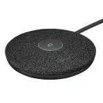 Logitech Rally Mikrofon