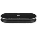 Epos EXPAND 80T Bluetooth Lautsprecher Microsoft Teams zertifiziert