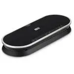 Epos EXPAND 80 Bluetooth Lautsprecher / Speakerphone