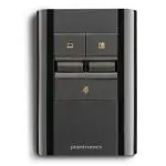 Poly MDA524 QD Smartswitcher (USB Umschalter PC / Festnetz)