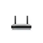 LANCOM 730-4G+ (EU) - LTE Router