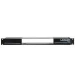 LANCOM 19" Rack Mount - Einbaurahmen