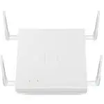LANCOM LX-6402 (WW) Access Point