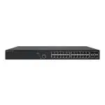LANCOM GS-3528XP Managed Layer-3-Lite Multi-Gigabit Switch