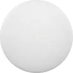 Grandstream GSC 3510 SIP Lautsprecher mit Mikrofon