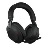 Jabra Evolve2 85 Link380 USB-C UC Stereo Headset