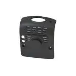 Ascom d81 Messenger / Protector Gürtelclip drehbar