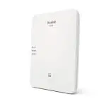 Yealink W80B - DECT Basisstation