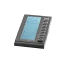 Mitel M535