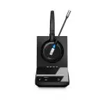 EPOS IMPACT SDW 5013