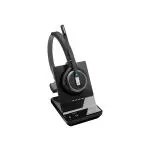 EPOS IMPACT SDW 5033 