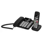 Gigaset DL780