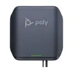 Poly Rove B2 - Single / Dual Dect Basisstation