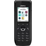 OpenScape WL4 Plus WLAN Mobilteil CUC327 